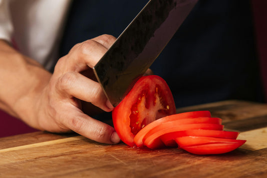 Découvrez le service de boîtes repas - Korsé Traiteur